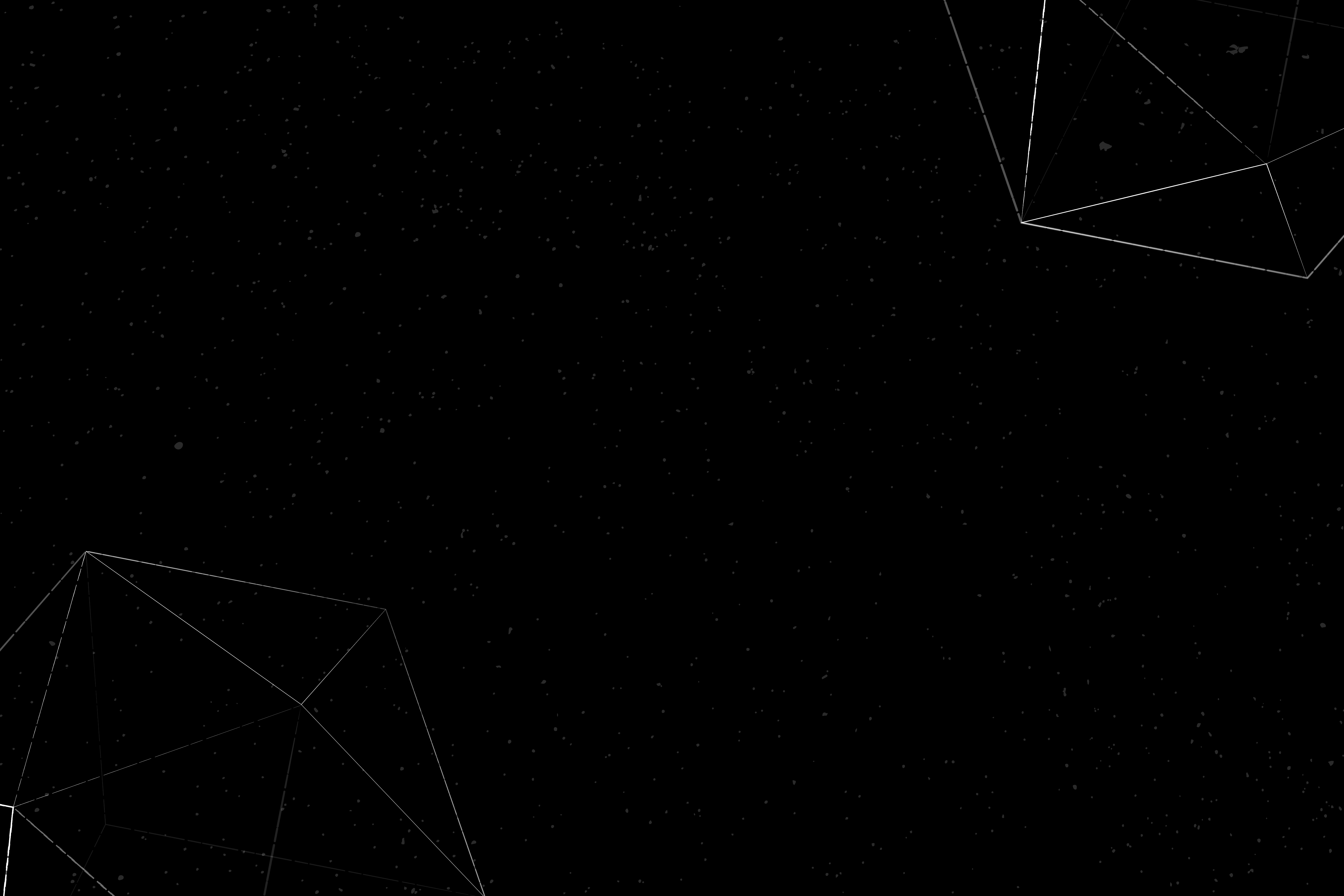 Hero Background