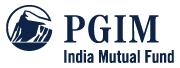 AMC Partner 3