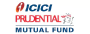 AMC Partner 4